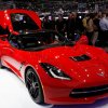 Automobiles